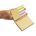 https://www.patrickandsant.com/CompanyFiles/Ref/500290/41355_183T666_5.jpg