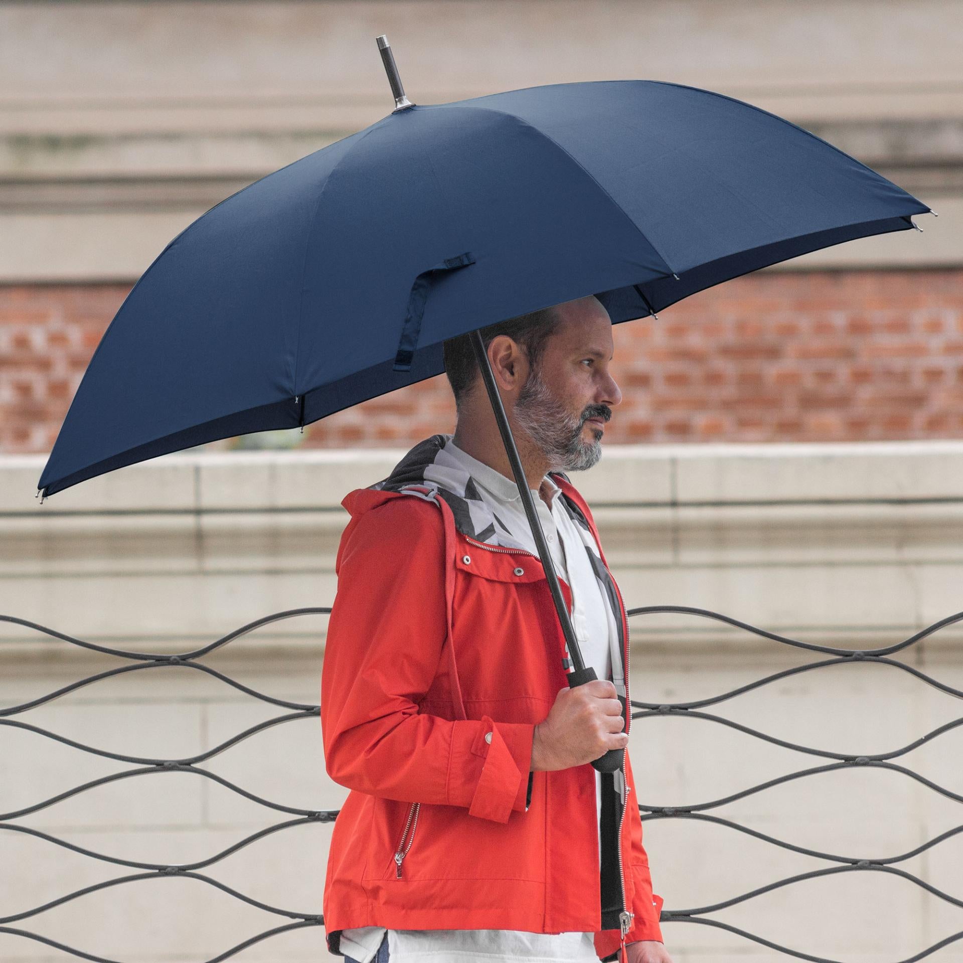 https://www.patrickandsant.com/CompanyFiles/Ref/500387/41359_183U323_2.jpg