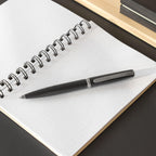 https://www.patrickandsant.com/CompanyFiles/Ref/500060/41361_183BP310_2.jpg