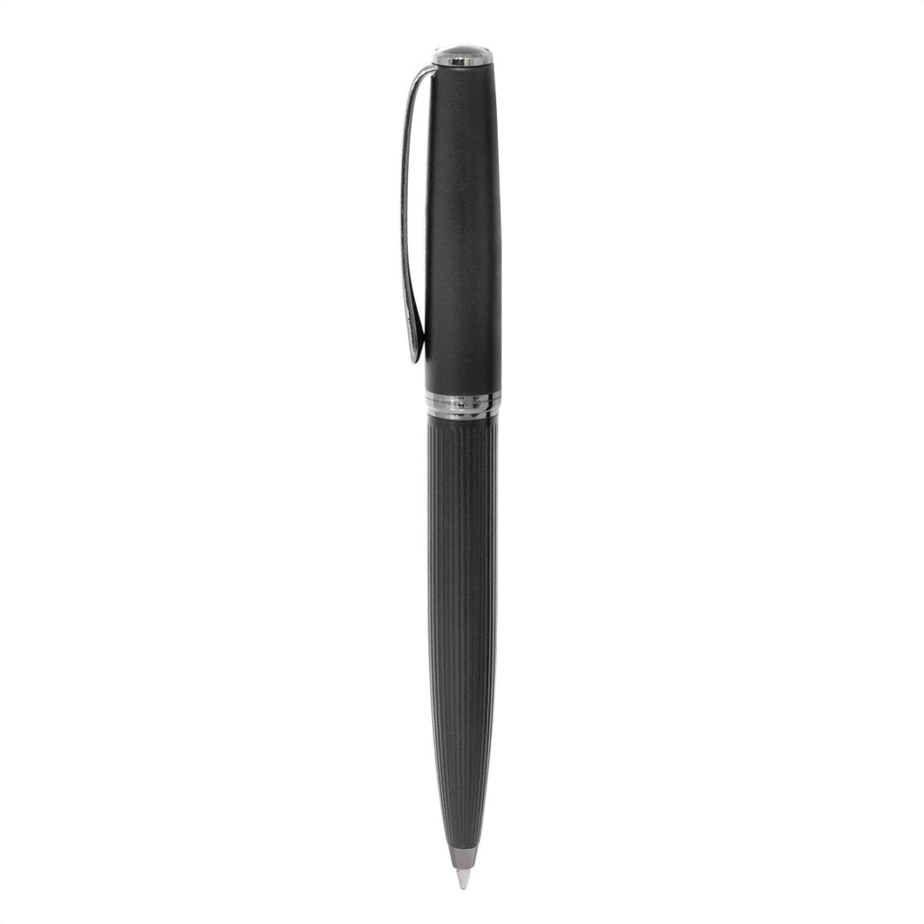 https://www.patrickandsant.com/CompanyFiles/Ref/500060/41361_183BP310_5.jpg