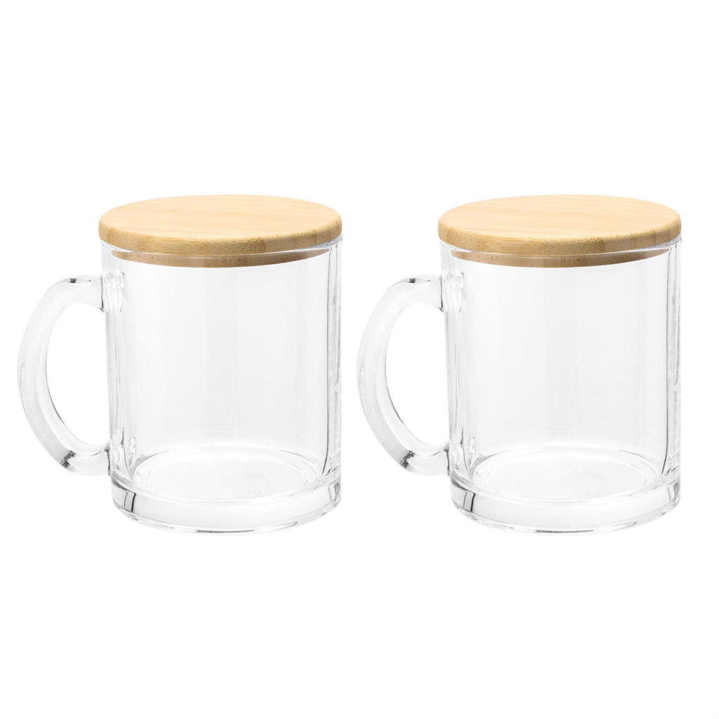 https://www.patrickandsant.com/CompanyFiles/Ref/500301/41363_183T675_3.jpg