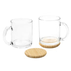 https://www.patrickandsant.com/CompanyFiles/Ref/500301/41363_183T675_4.jpg