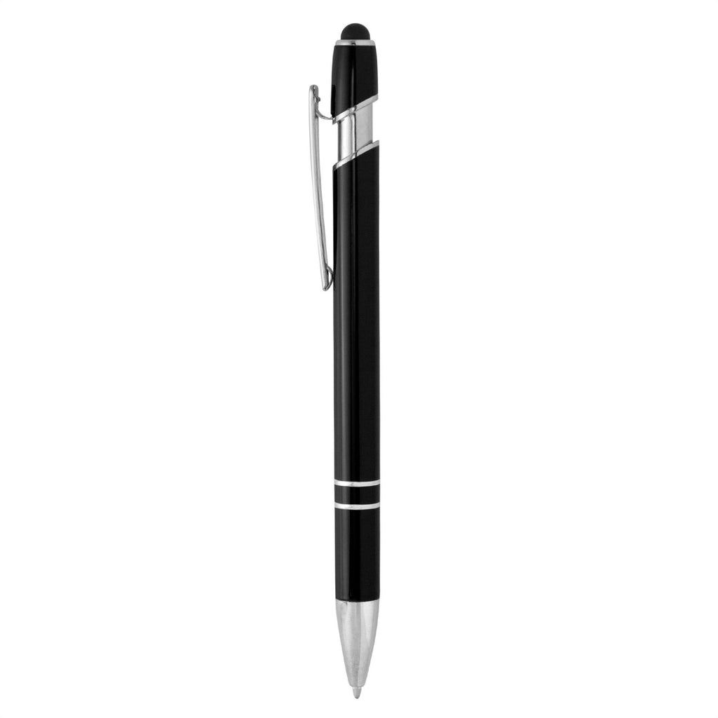 https://www.patrickandsant.com/CompanyFiles/Ref/500069/41364_183BP312_2.jpg