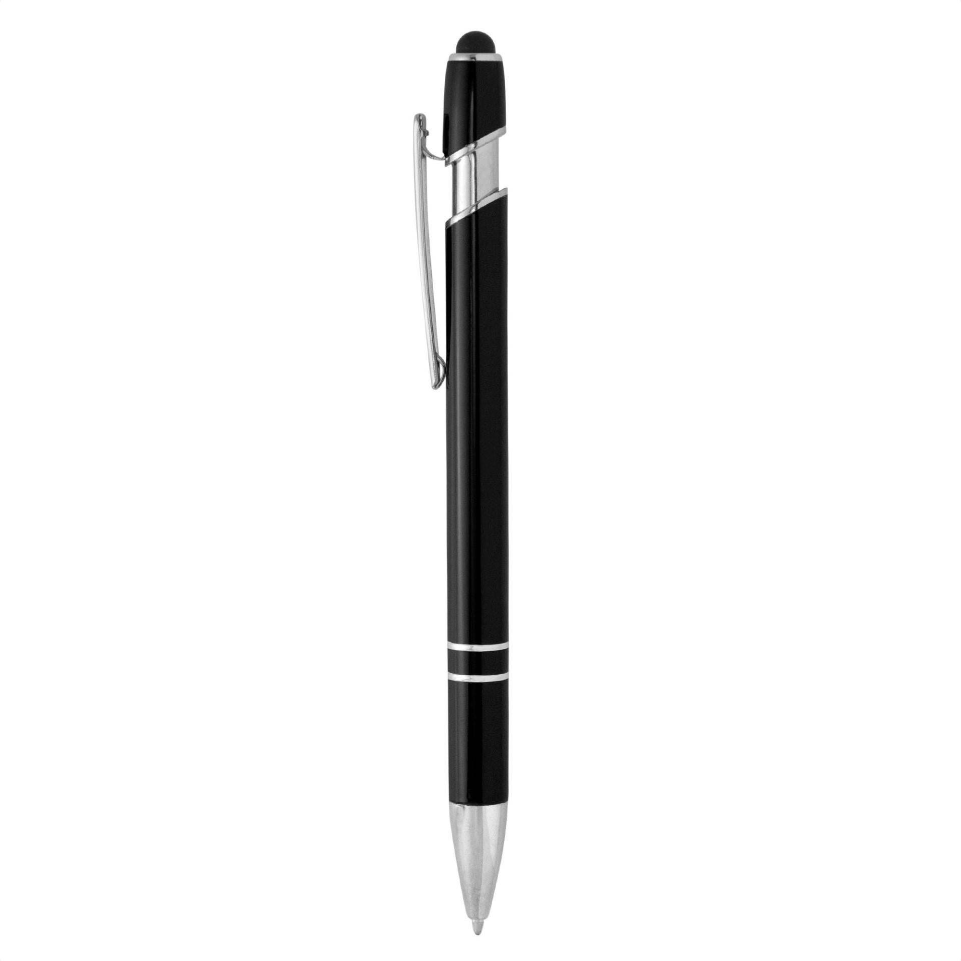 https://www.patrickandsant.com/CompanyFiles/Ref/500069/41364_183BP312_2.jpg