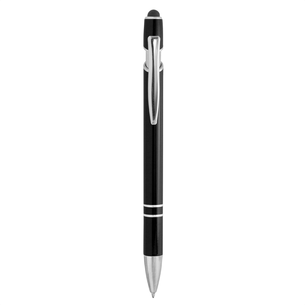 https://www.patrickandsant.com/CompanyFiles/Ref/500069/41364_183BP312_3.jpg
