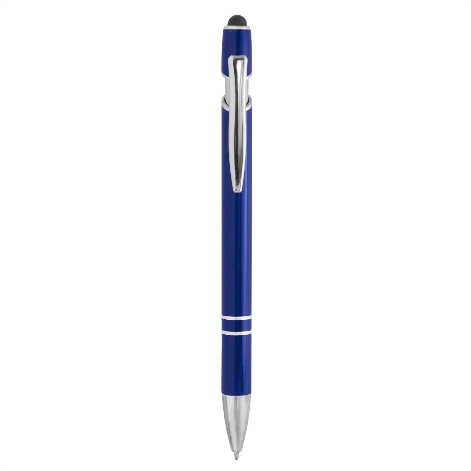https://www.patrickandsant.com/CompanyFiles/Ref/500070/41365_183BP312_3.jpg