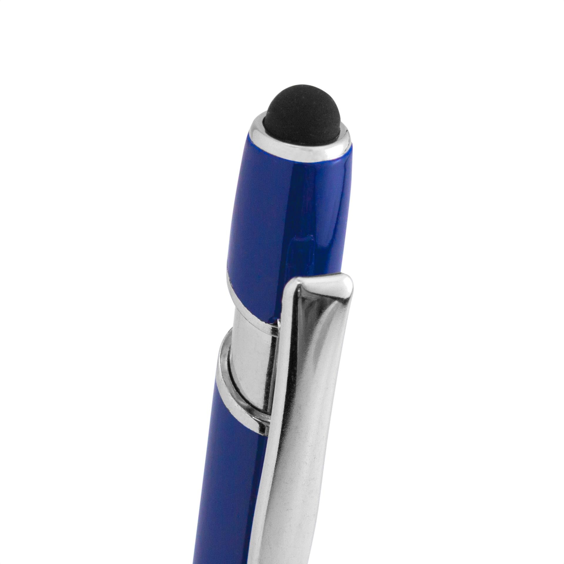 https://www.patrickandsant.com/CompanyFiles/Ref/500071/41366_183BP312_1.jpg