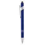 https://www.patrickandsant.com/CompanyFiles/Ref/500071/41366_183BP312_2.jpg