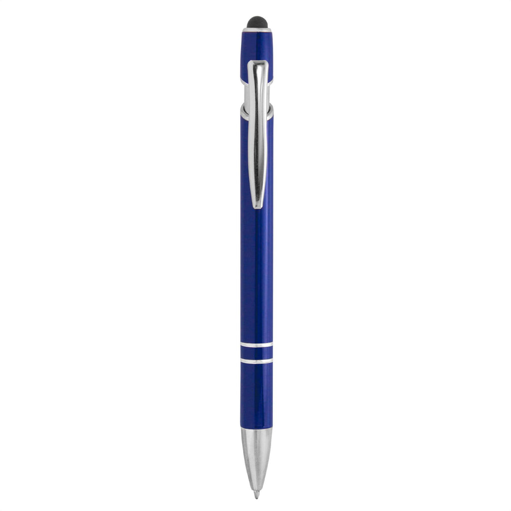 https://www.patrickandsant.com/CompanyFiles/Ref/500071/41366_183BP312_3.jpg
