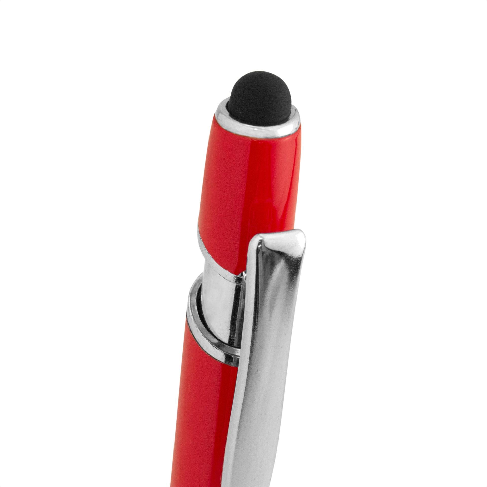https://www.patrickandsant.com/CompanyFiles/Ref/500072/41367_183BP312_1.jpg