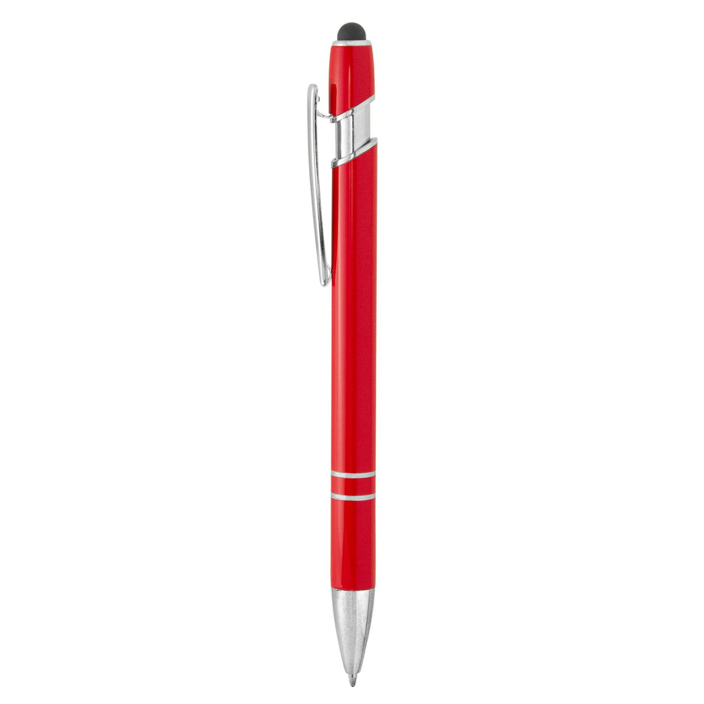 https://www.patrickandsant.com/CompanyFiles/Ref/500072/41367_183BP312_2.jpg