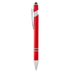https://www.patrickandsant.com/CompanyFiles/Ref/500072/41367_183BP312_2.jpg