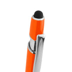 https://www.patrickandsant.com/CompanyFiles/Ref/500073/41368_183BP312_1.jpg