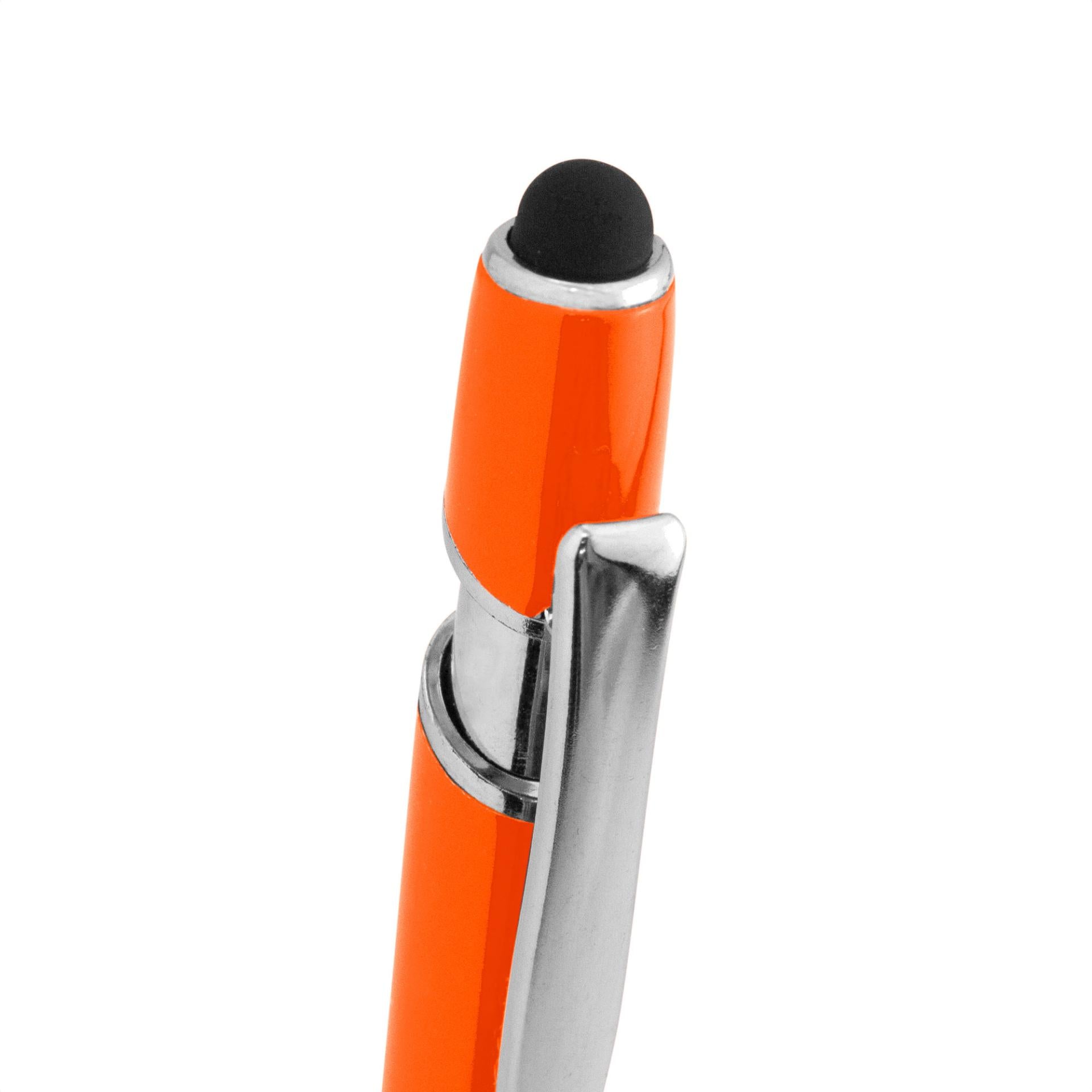 https://www.patrickandsant.com/CompanyFiles/Ref/500073/41368_183BP312_1.jpg