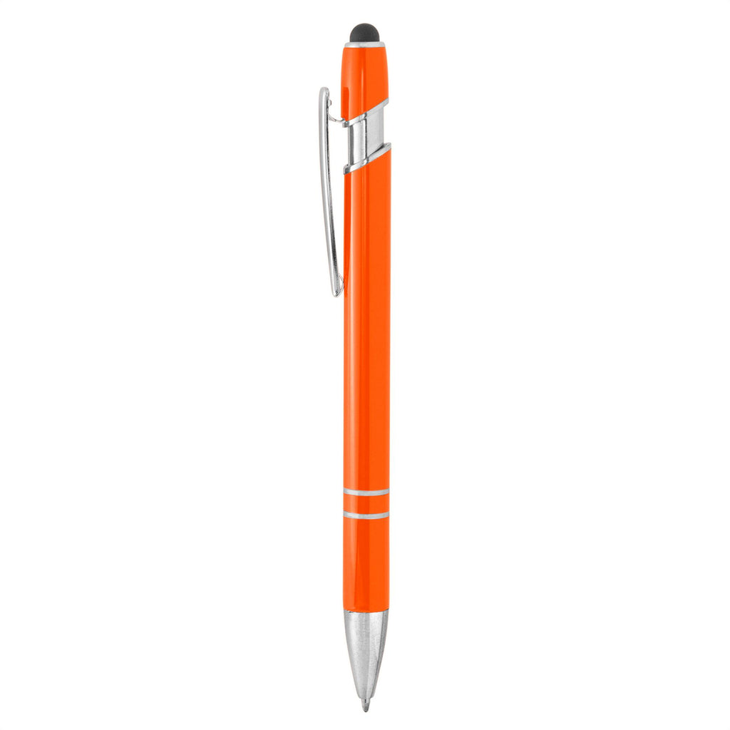 https://www.patrickandsant.com/CompanyFiles/Ref/500073/41368_183BP312_2.jpg