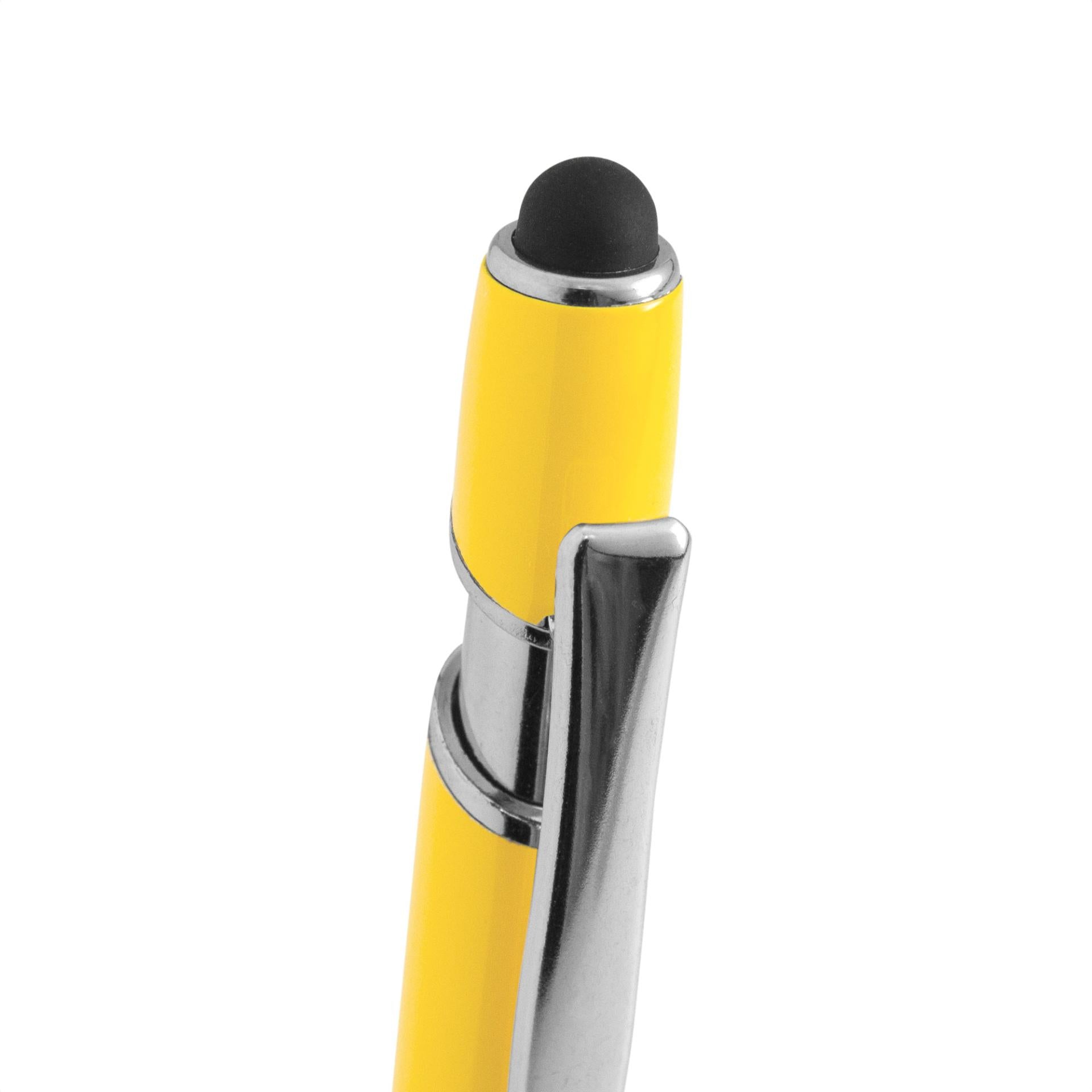 https://www.patrickandsant.com/CompanyFiles/Ref/500074/41369_183BP312_1.jpg
