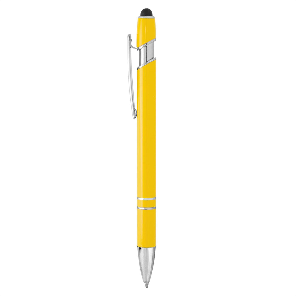 https://www.patrickandsant.com/CompanyFiles/Ref/500074/41369_183BP312_2.jpg