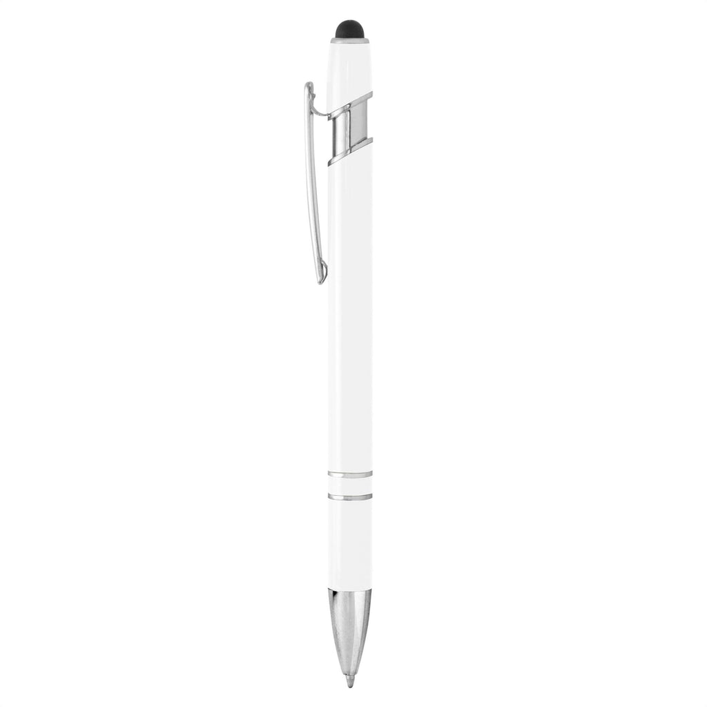 https://www.patrickandsant.com/CompanyFiles/Ref/500075/41370_183BP312_2.jpg