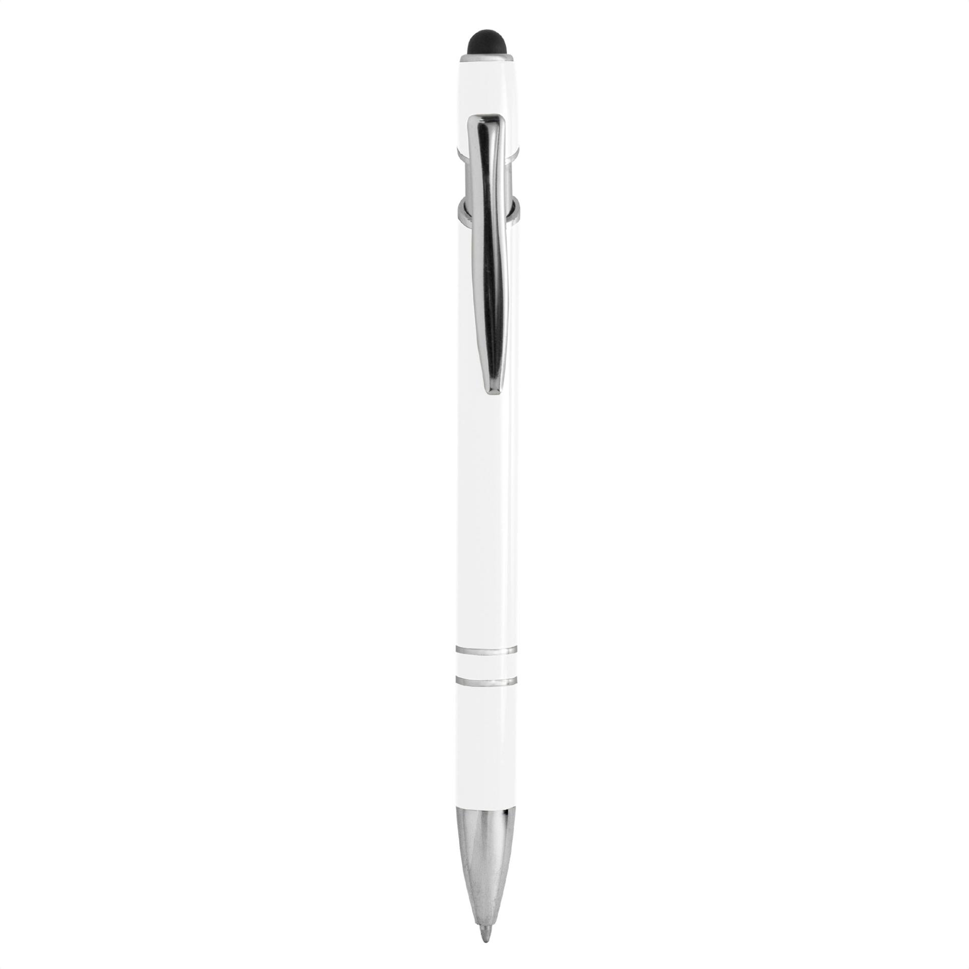 https://www.patrickandsant.com/CompanyFiles/Ref/500075/41370_183BP312_3.jpg