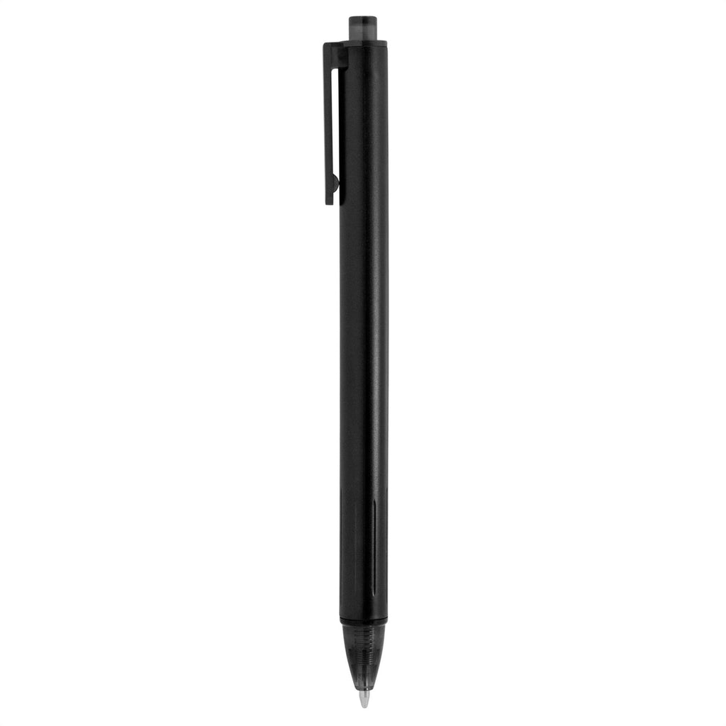 https://www.patrickandsant.com/CompanyFiles/Ref/500061/41378_183BP311_2.jpg