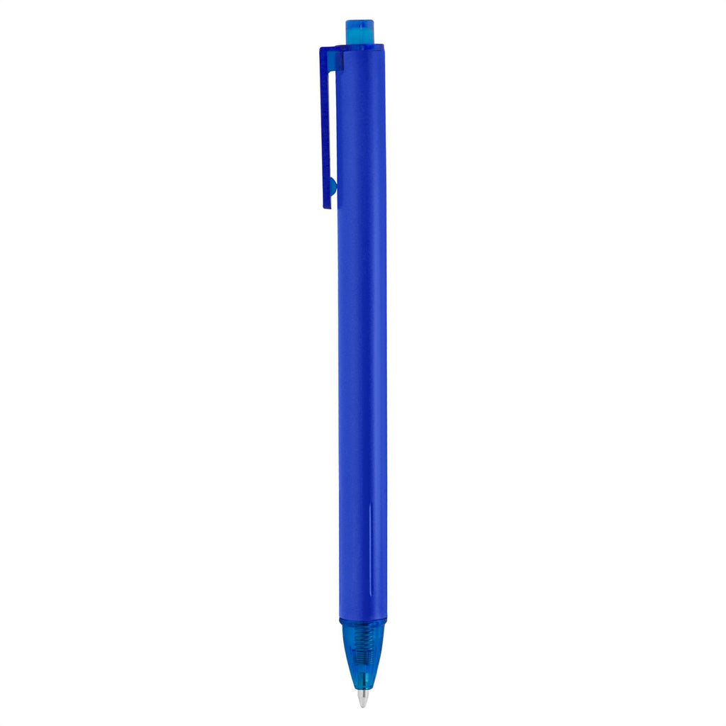 https://www.patrickandsant.com/CompanyFiles/Ref/500062/41380_183BP311_1.jpg