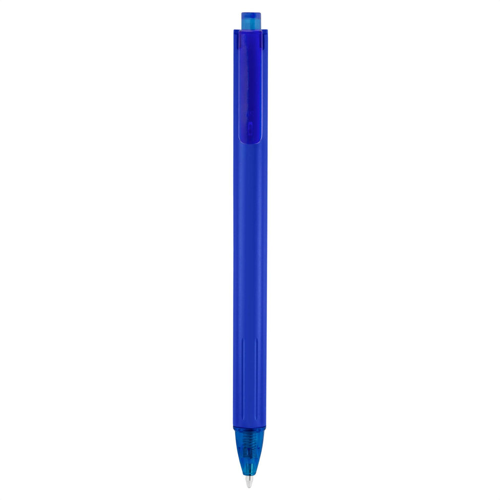 https://www.patrickandsant.com/CompanyFiles/Ref/500062/41380_183BP311_2.jpg