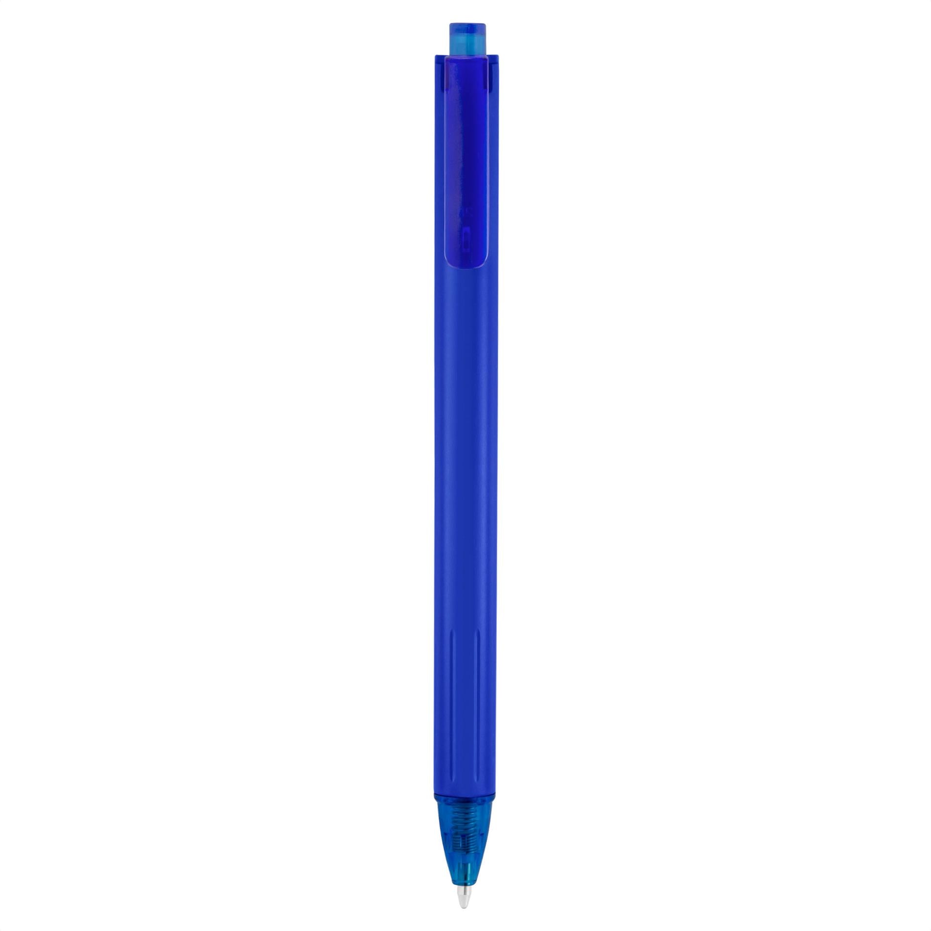 https://www.patrickandsant.com/CompanyFiles/Ref/500062/41380_183BP311_2.jpg