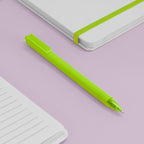 https://www.patrickandsant.com/CompanyFiles/Ref/500063/41381_183BP311_1.jpg