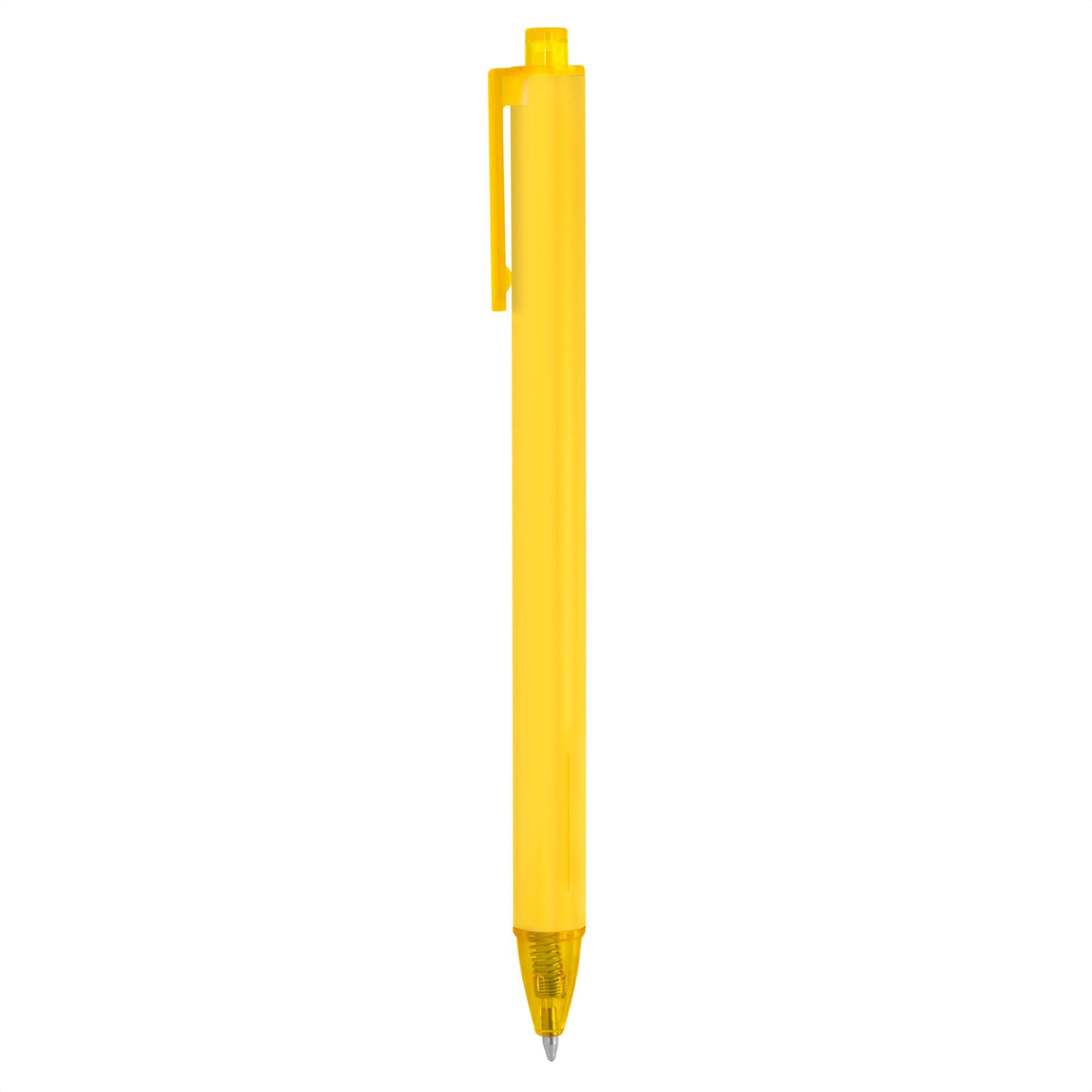 https://www.patrickandsant.com/CompanyFiles/Ref/500064/41382_183BP311_2.jpg