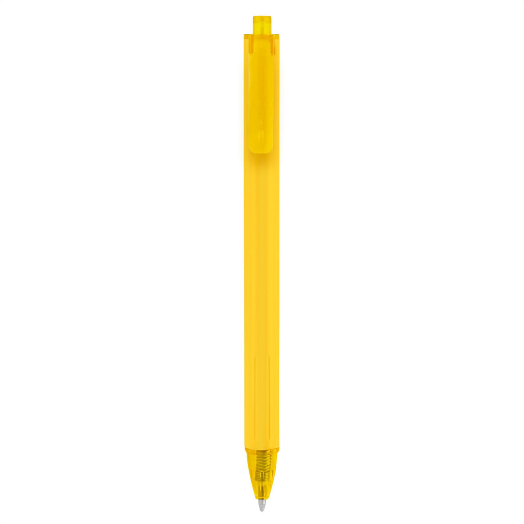 https://www.patrickandsant.com/CompanyFiles/Ref/500064/41382_183BP311_3.jpg
