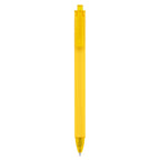 https://www.patrickandsant.com/CompanyFiles/Ref/500064/41382_183BP311_3.jpg