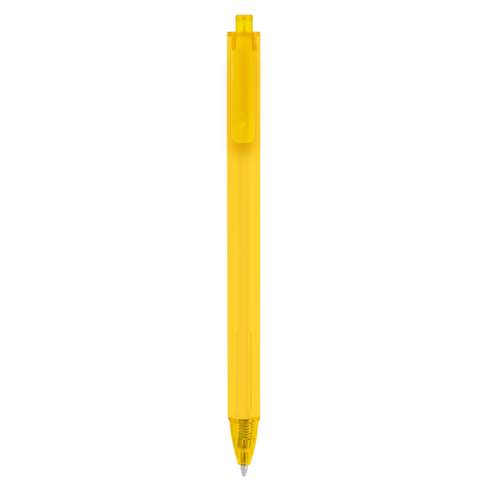 https://www.patrickandsant.com/CompanyFiles/Ref/500064/41382_183BP311_3.jpg