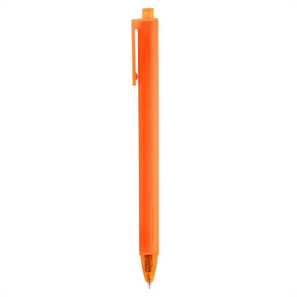 https://www.patrickandsant.com/CompanyFiles/Ref/500065/41383_183BP311_1.jpg