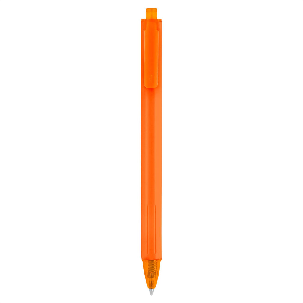 https://www.patrickandsant.com/CompanyFiles/Ref/500065/41383_183BP311_3.jpg