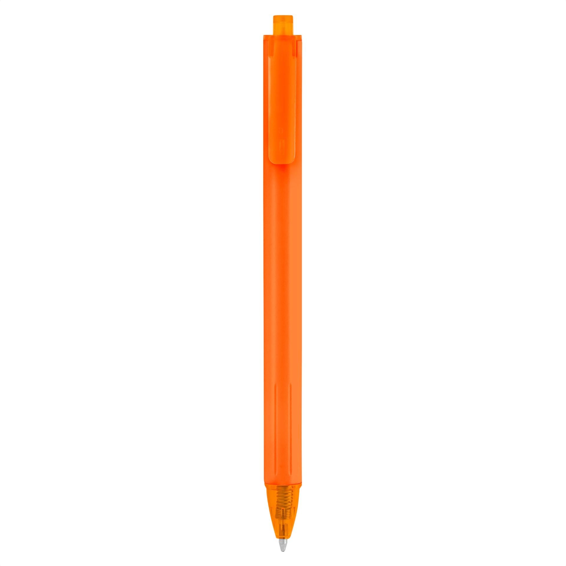 https://www.patrickandsant.com/CompanyFiles/Ref/500065/41383_183BP311_3.jpg