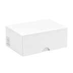 https://www.patrickandsant.com/CompanyFiles/Ref/500500/41387_183EC764_3.jpg