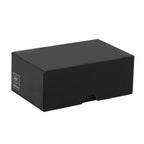 https://www.patrickandsant.com/CompanyFiles/Ref/500501/41388_183EC764_3.jpg