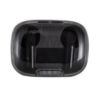 https://www.patrickandsant.com/CompanyFiles/Ref/500501/41388_183EC764_4.jpg