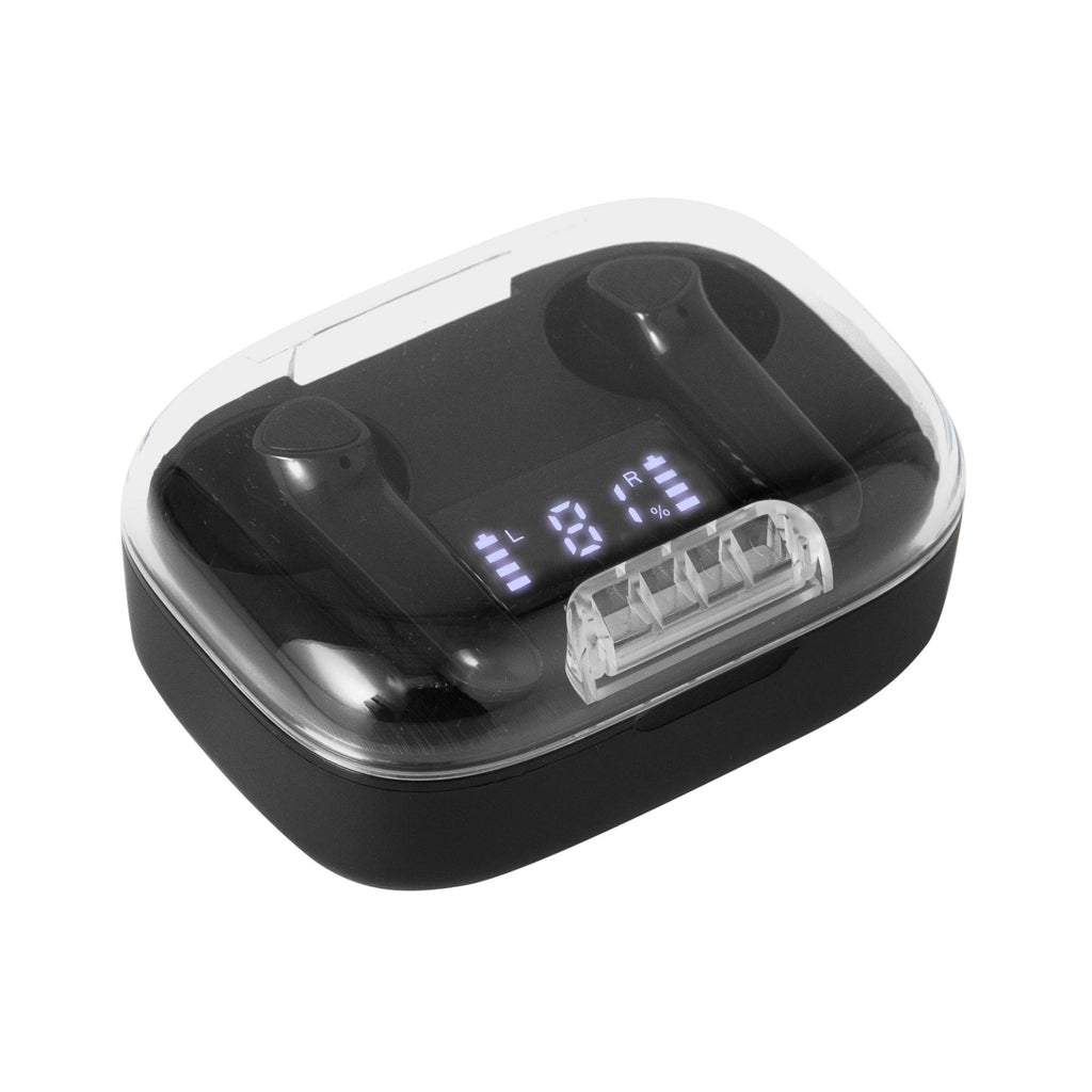 https://www.patrickandsant.com/CompanyFiles/Ref/500501/41388_183EC764_8.jpg