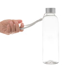 https://www.patrickandsant.com/CompanyFiles/Ref/500578/41395_183T680-T665_4.jpg