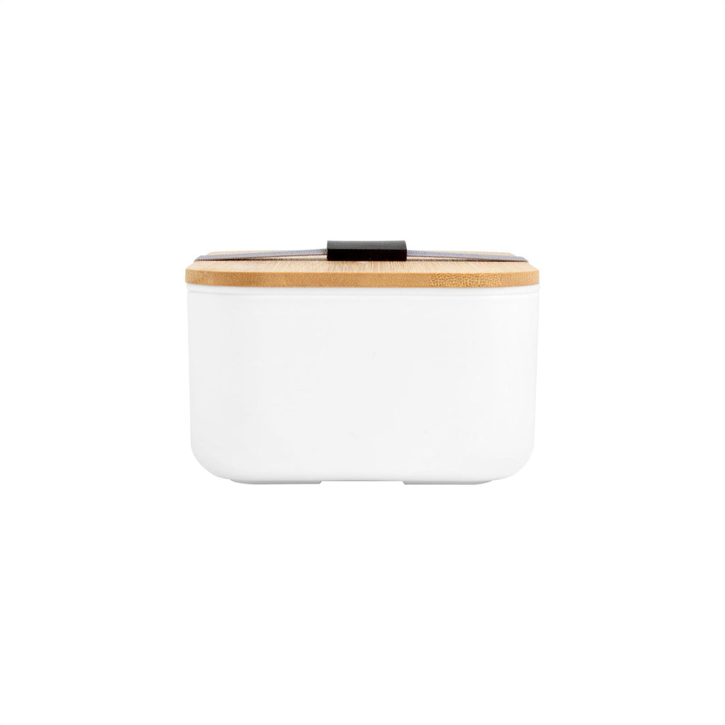 https://www.patrickandsant.com/CompanyFiles/Ref/500298/41403_183T672_6.jpg