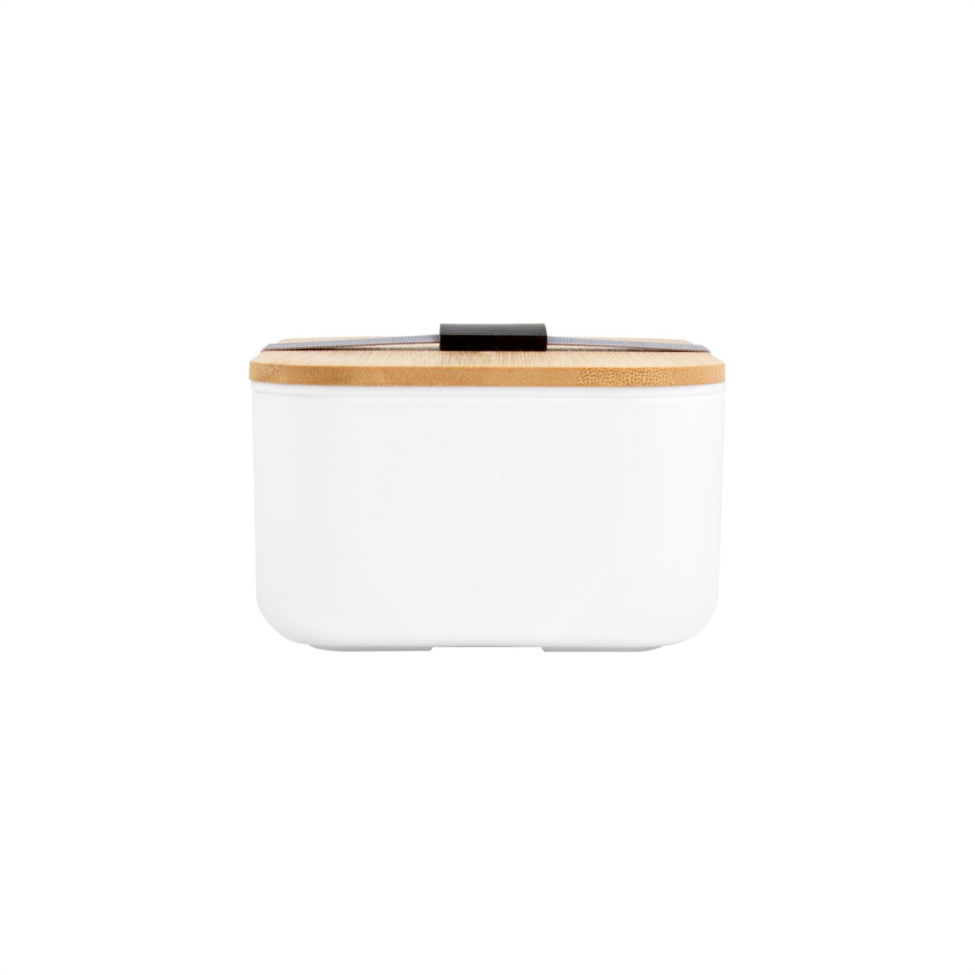 https://www.patrickandsant.com/CompanyFiles/Ref/500298/41403_183T672_6.jpg