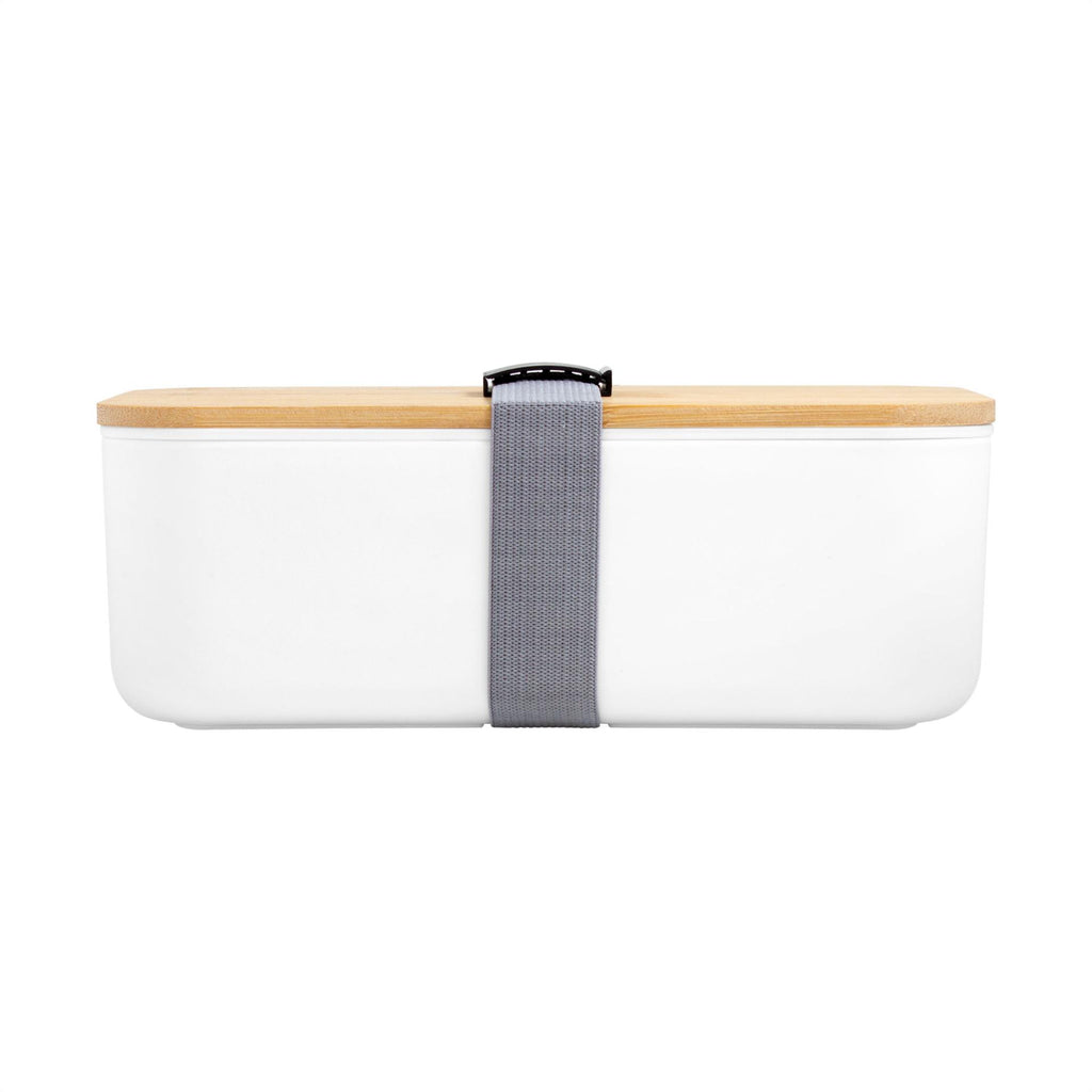 https://www.patrickandsant.com/CompanyFiles/Ref/500298/41403_183T672_7.jpg