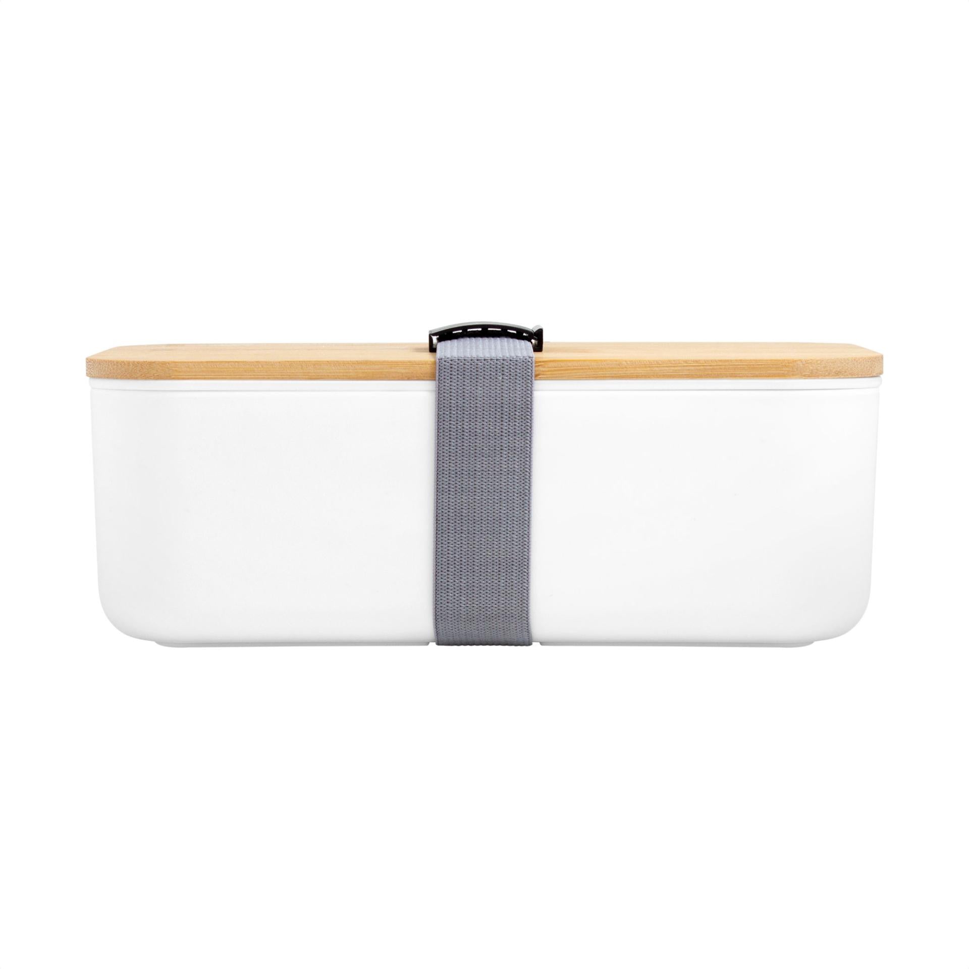 https://www.patrickandsant.com/CompanyFiles/Ref/500298/41403_183T672_7.jpg