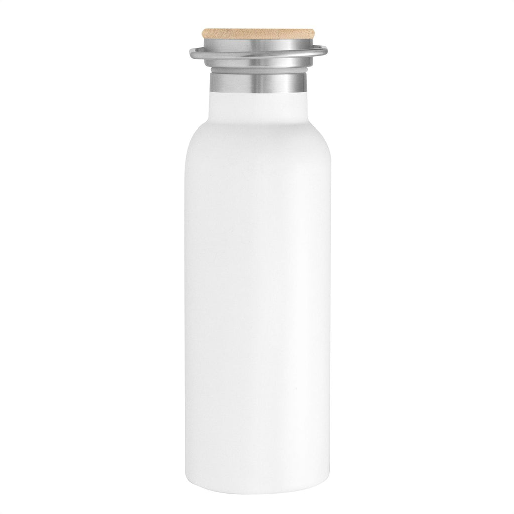 https://www.patrickandsant.com/CompanyFiles/Ref/500308/41404_183T679_6.jpg