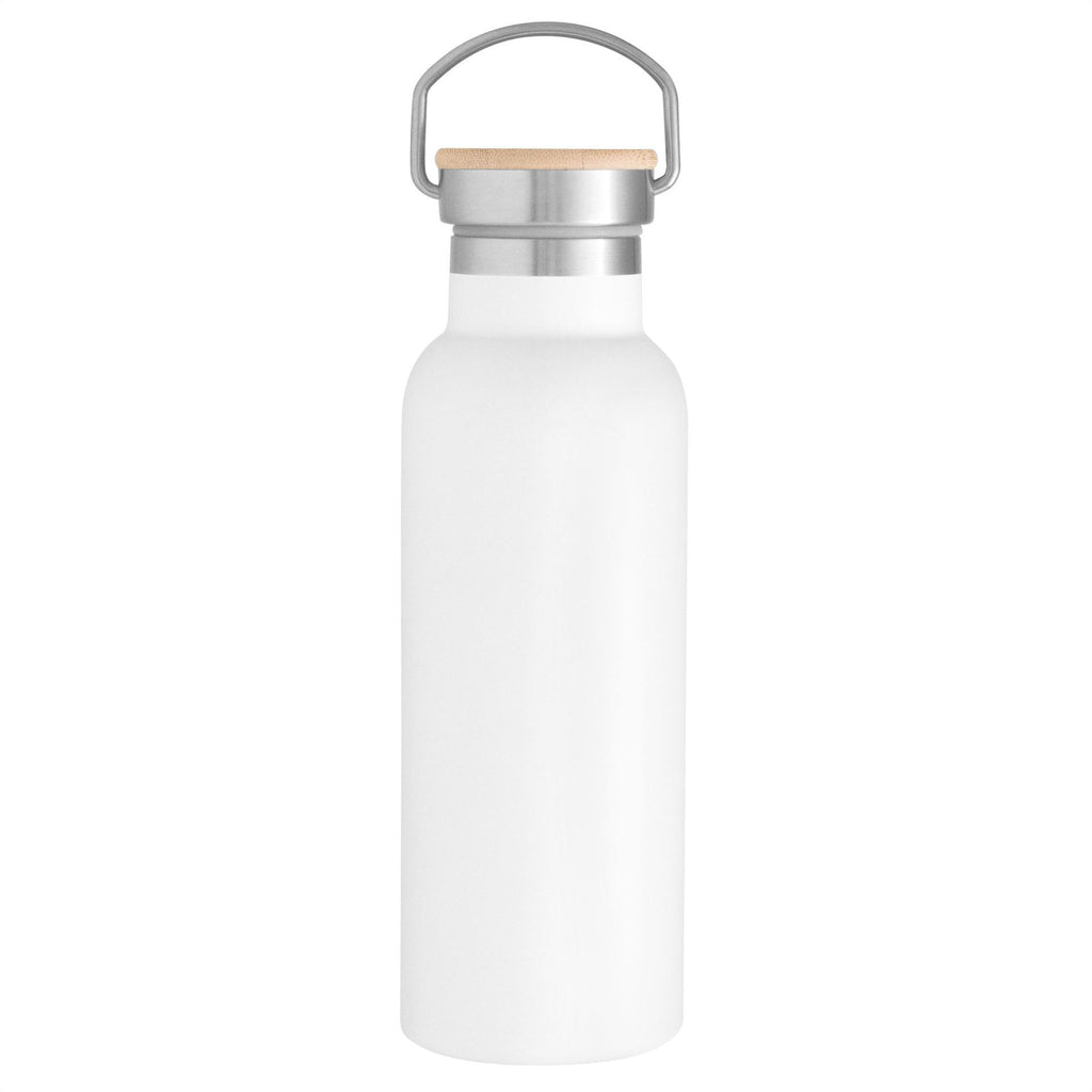 https://www.patrickandsant.com/CompanyFiles/Ref/500308/41404_183T679_7.jpg