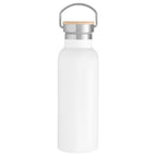 https://www.patrickandsant.com/CompanyFiles/Ref/500308/41404_183T679_7.jpg