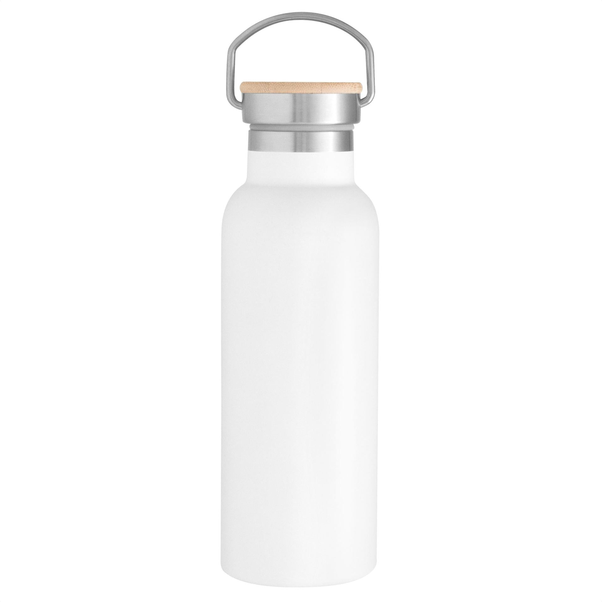 https://www.patrickandsant.com/CompanyFiles/Ref/500308/41404_183T679_7.jpg