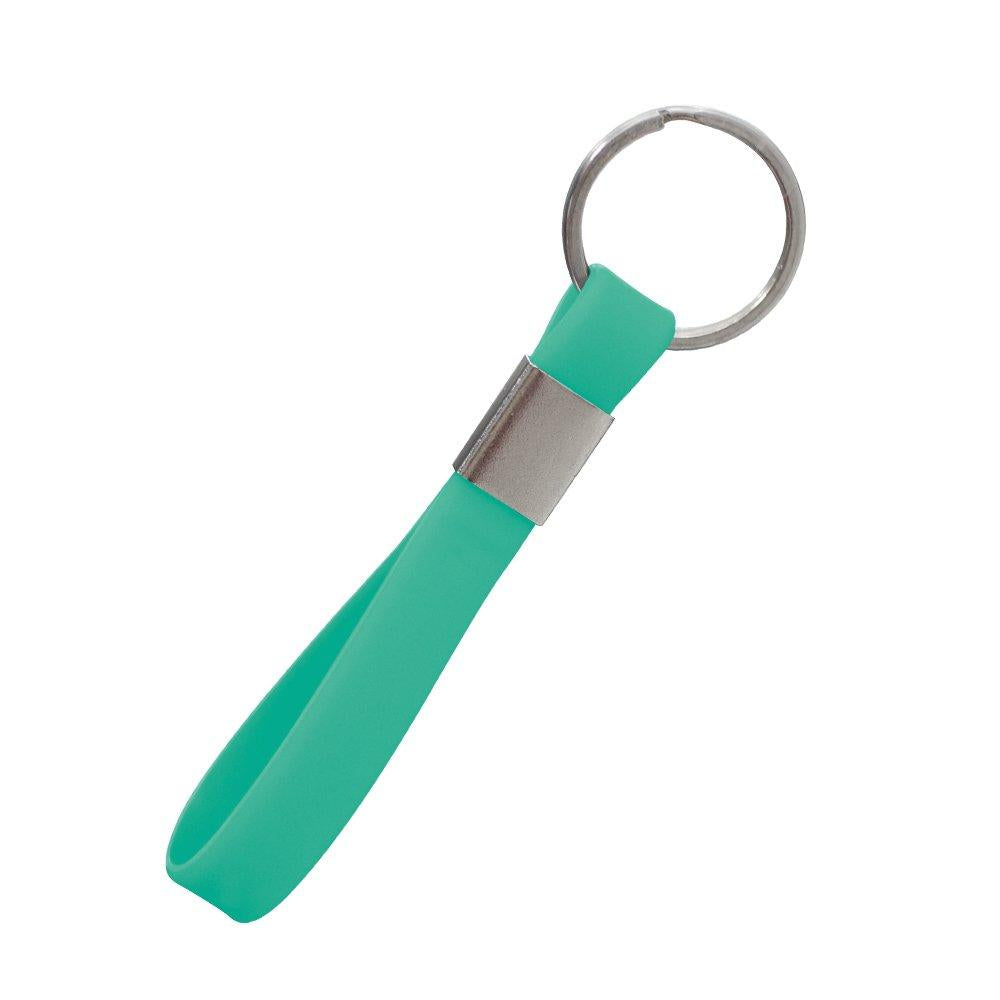 https://www.patrickandsant.com/CompanyFiles/Ref/701020/41405AGM_6141405_1.jpeg