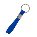 https://www.patrickandsant.com/CompanyFiles/Ref/701022/41405AZU_6141405_1.jpg